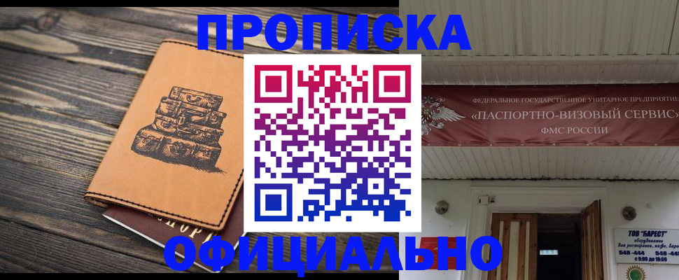 временная регистрация надежно в Палласовке